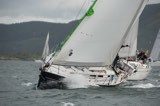 dawn seeker gbr588r whyw23 sun 750 8993